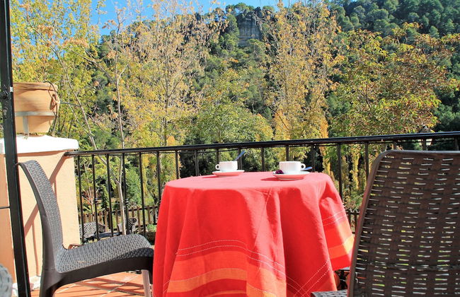 Alojamiento Rural Las Maravillas - Foto 25