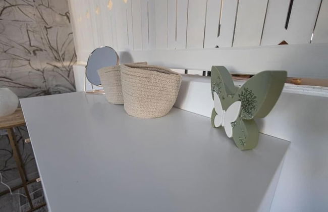 Plakakia Beachfront View - Foto 29