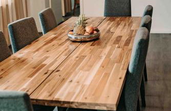 Brockenblick 1 - Foto 7