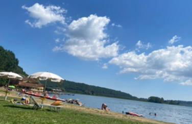 DOLCE VITA - Foto 76