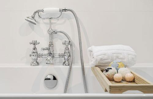 The Drift House - Foto 14