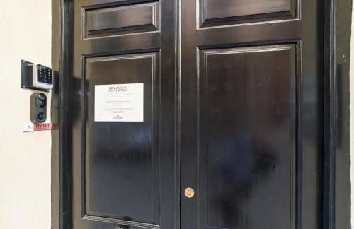 Casa Lavanda - Foto 118