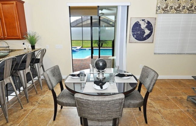 Providence IHR 3034 - Foto 12