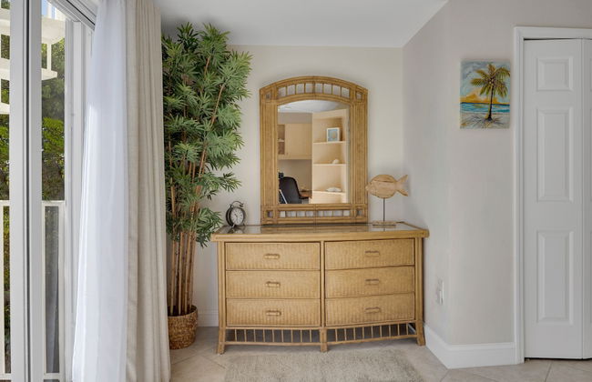 Mariner's Club Key Largo by KeysCaribbean - Foto 62