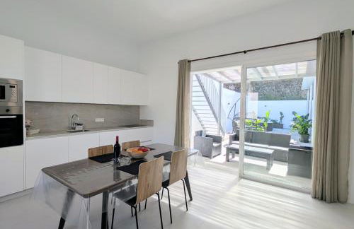 CHC - La Terraza del Zapatero - Foto 7