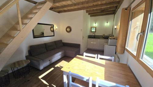 Gîte chaleureux près de la Dordogne - FR-1-616-499 - Foto 5