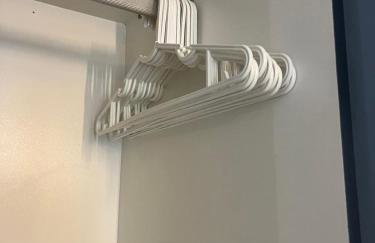 Flats Luxuosos no Vivir Maria Paula em Intermares Cabedelo - Angela Hospedagens - Foto 11