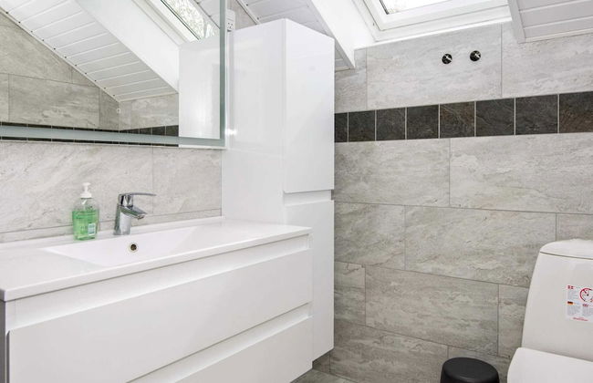 Luxury Retreat With Pool - By Traum Ferienwohnungen - Photo 18