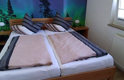 Ferienwohnung Härtel - Foto 5