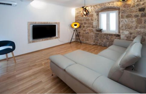 Apartment Antea - Foto 1