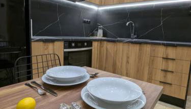 Moda home 3siblings - Foto 3