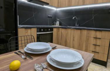 Moda home 3siblings - Foto 3