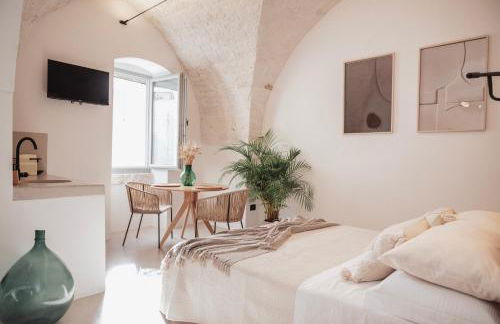 Corte Giotto Exclusive House - Foto 19