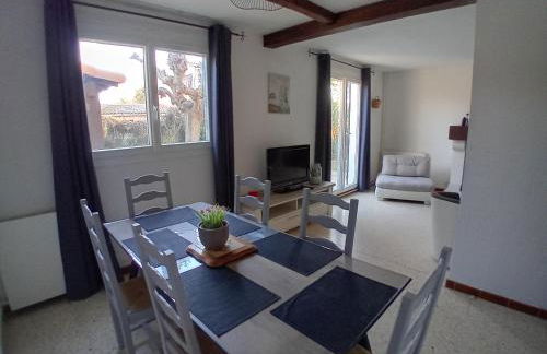 GITE EN PROVENCE - Photo 10