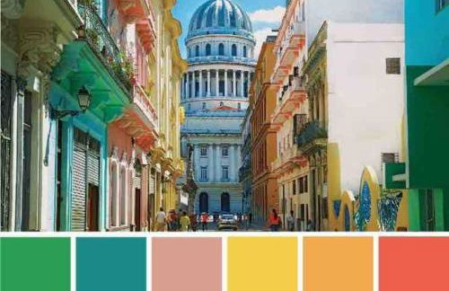 NEW! Havana Nights Villa ! Walk to Calle Ocho! - Foto 22