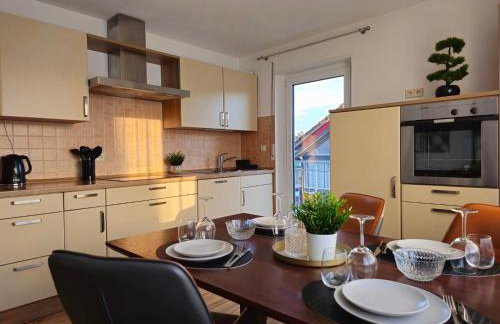 Apartment in Ramstein für 4 - Foto 11