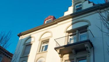 KönigsSCHLAF No1 - Kuschelnest im Herzen von Konstanz - Foto 4