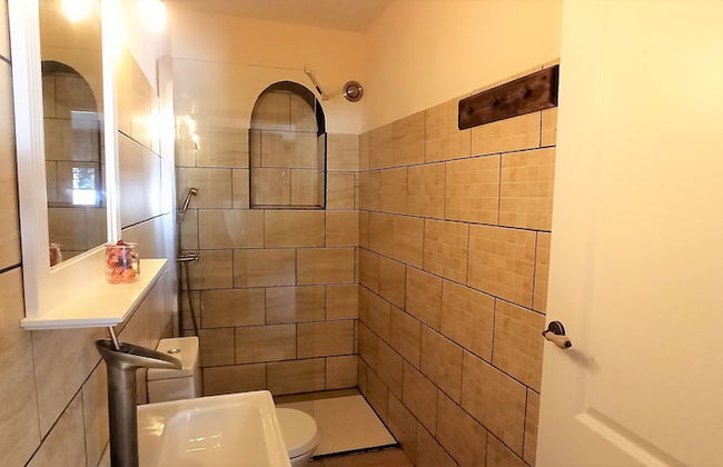 Apartamentos El Guardaviñas - Photo 21