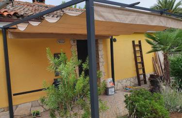 Heavenly House by the sea - Foto 7