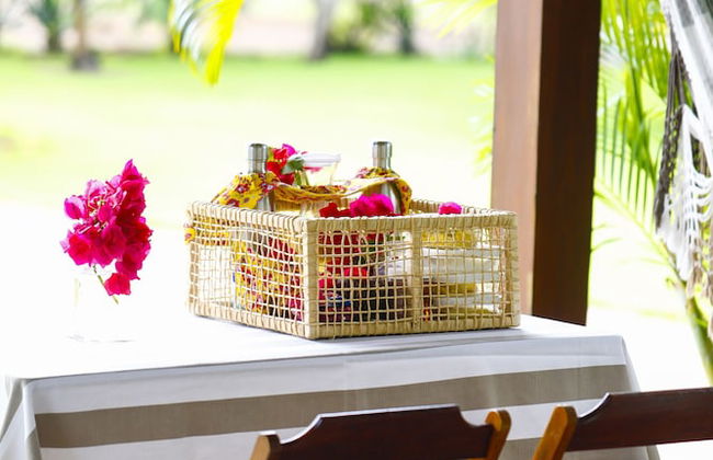 Bahay Tatu Home Concept - Foto 55