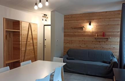 Il Fouia Apartments - Foto 19