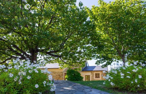 Apartamentos El Guindal - Foto 15