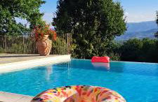 L'Antico Cipresso - Foto 78