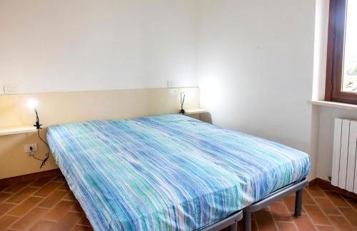 N216 - Numana, cielo-terra nei vicoli a 200mt dal mare - Foto 14