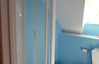 Richmond Park Golf Club - Foto 36