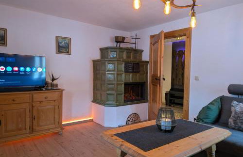 Der Wiesenhof - Foto 23