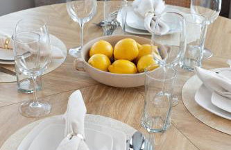 Skyline Views & PoolMins to Vanderbilt - Foto 5