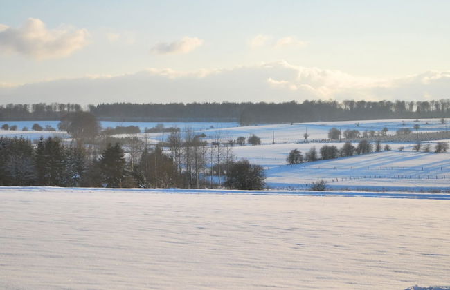 Attractive Apartment in Jehonville With Terrace - Foto 33