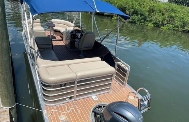 Bay House Retreat managed by Beach Retreats - Foto 42