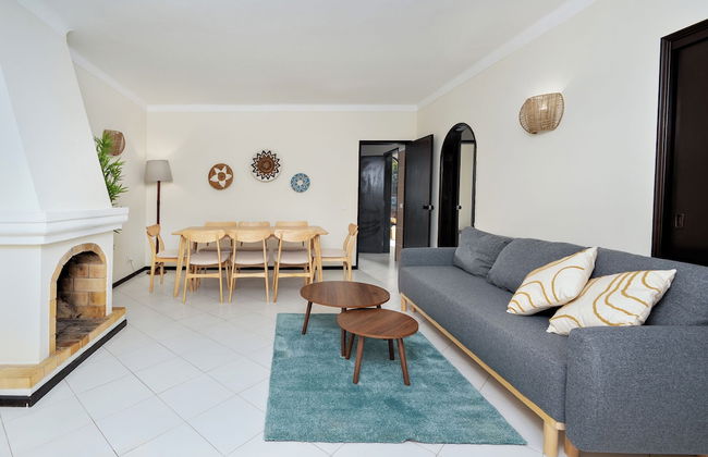 Colina Village - Photo 26