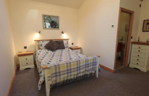 Swallow cottage, Over Kellet - Foto 5