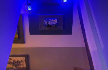 Vincent van Gogh Dolce Vita - Foto 16