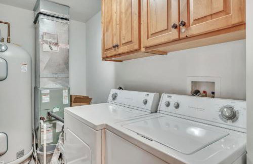 Bridges Bay Resort Coronado Building 302 - Foto 22