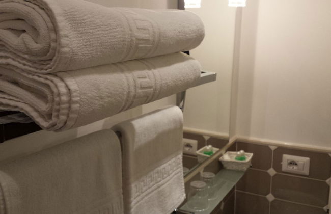 Domus Flaviae - Foto 26