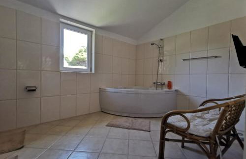 Vila Moli Suites - Foto 60