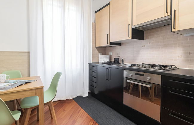 Italianway - Casati 24 - Photo 10