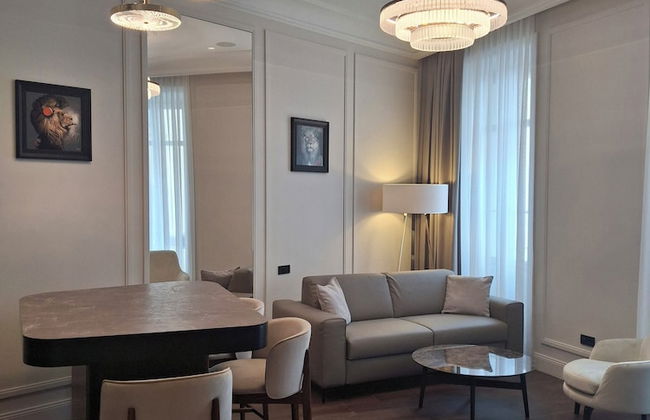 Apartments in the old town - Foto 14