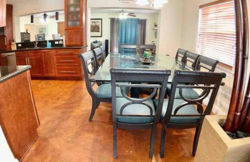 HOME AWAY FROM HOME Near Airport and Malls and Highways - Photo 13