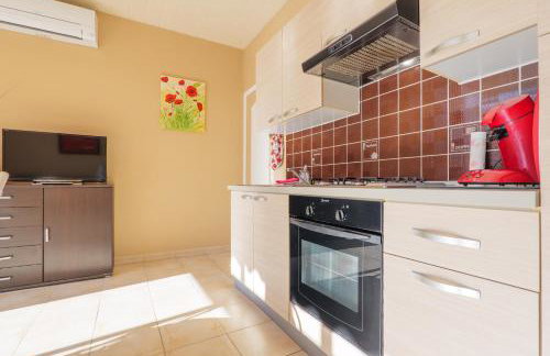 Gîte Coquelicot - Photo 7