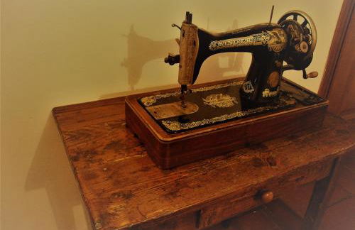 Il vecchio frantoio - Foto 43