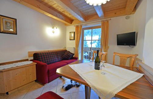 Albert - Bon Di - Foto 12