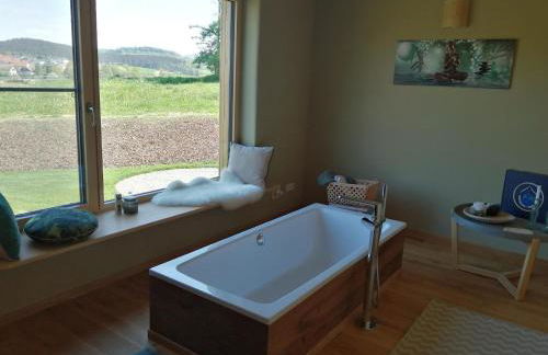 Waldheimat - Photo 17