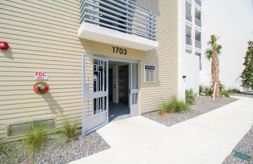 1 BR Condo Downtown Sarasota - Close To Beaches - Foto 46