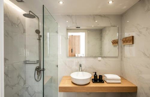 Aether by Nymphs residence II - Foto 14