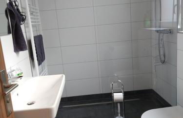 Ferienhaus Casa Alfredo - Foto 13