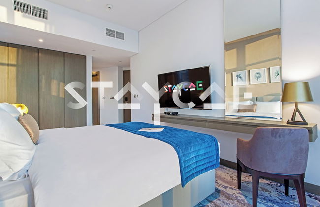 Staycae Holiday Homes Prive - Photo 4